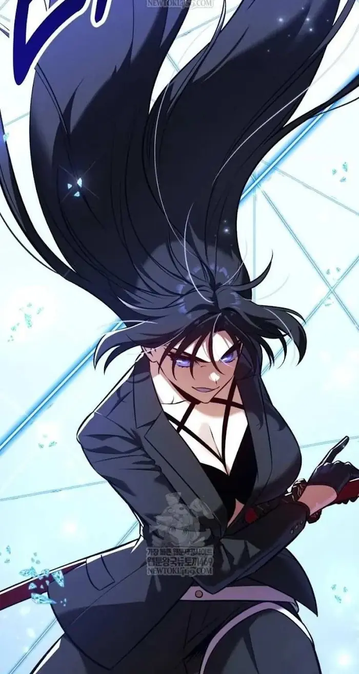 I Killed an Academy Player Chapter 96 image 174_optimized